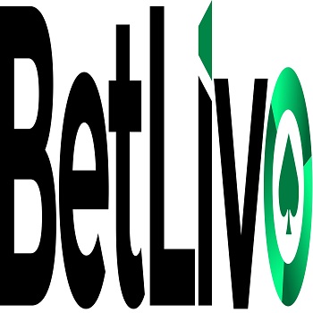 Betlivo Logo Görseli